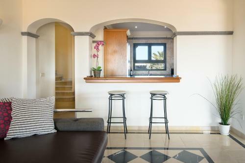 Hipoclub Villas,"tabaro"villa