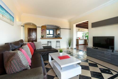 Hipoclub Villas,"tabaro"villa