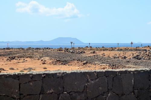 Hipoclub Villas,"tabaro"villa