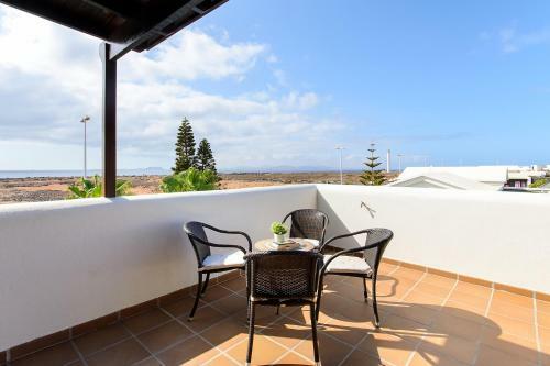 Hipoclub Villas,"tabaro"villa