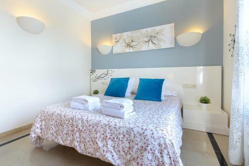 Hipoclub Villas,"tabaro"villa