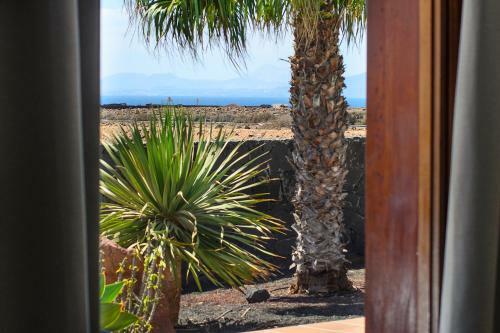 Hipoclub Villas,"tabaro"villa