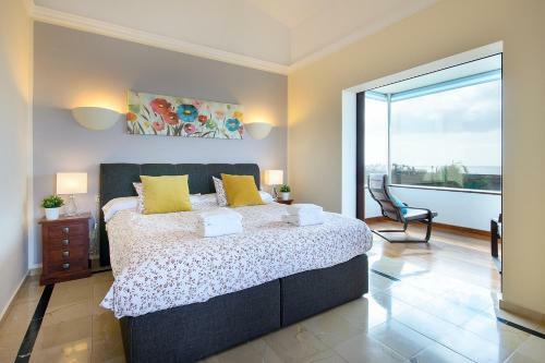 Hipoclub Villas,"tabaro"villa