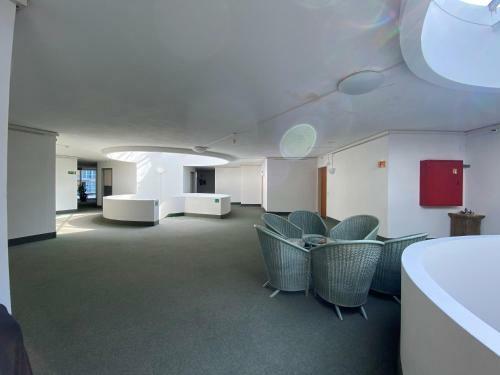 Apartamento Residenza Sul Lago Di Lugano