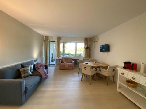 Apartamento Holidays On The Lake Lugano 111