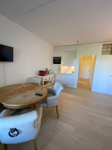 Apartamento Holidays On The Lake Lugano 111