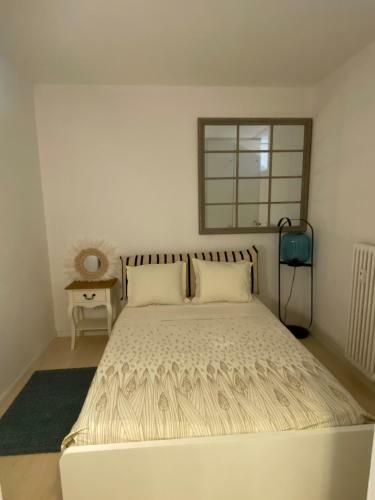 Apartamento Holidays On The Lake Lugano 111