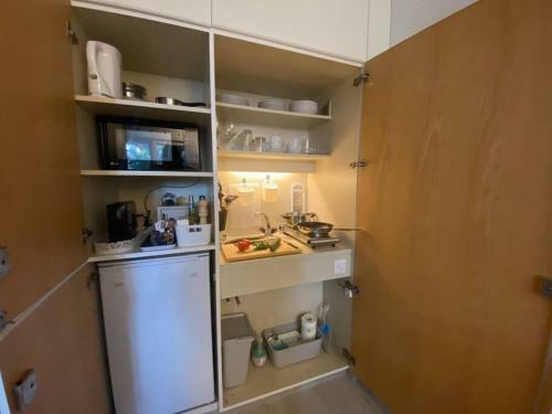 Apartamento Luganersee, Pool, Strand, Parkplatz, Suite 204