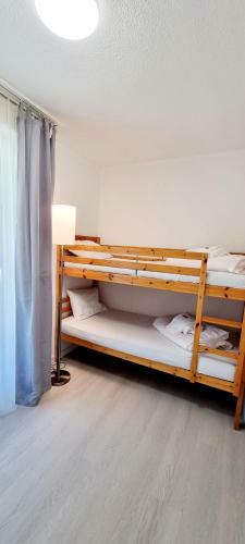 Apartamento Appartamenti Famiglia