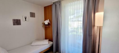 Apartamento Appartamenti Famiglia