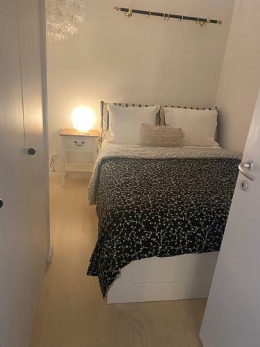 Apartamento Holidays On The Lake Lugano 112