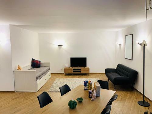 Apartamento The Lake Bissone