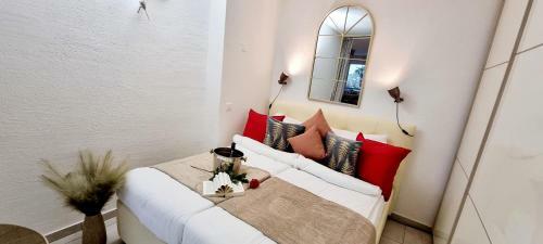 Apartamento Relax-lugano Lake