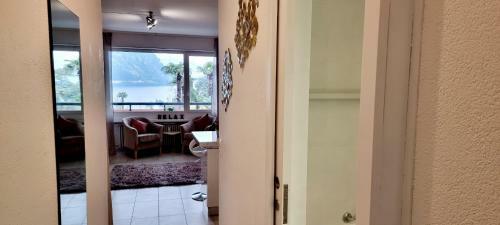 Apartamento Relax-lugano Lake
