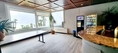 Apartamento Relax-lugano Lake