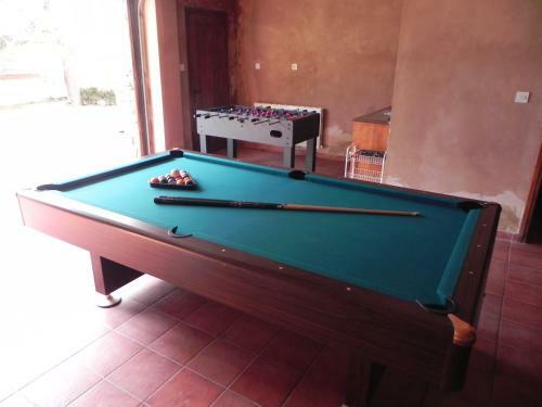 Lodge Kardama Hideaway