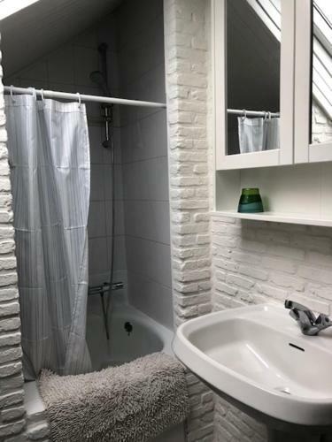 Apartamento Trommelhoeve Farm Lofts