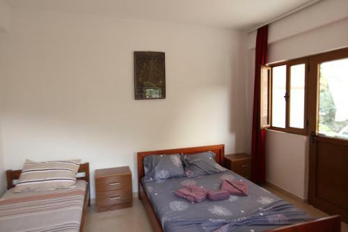 Sea Apartments Bunec