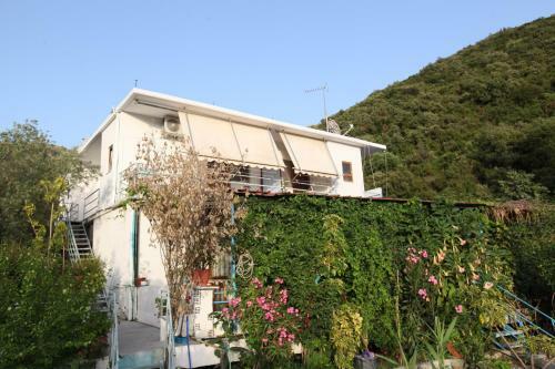 Sea Apartments Bunec