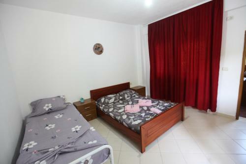 Sea Apartments Bunec