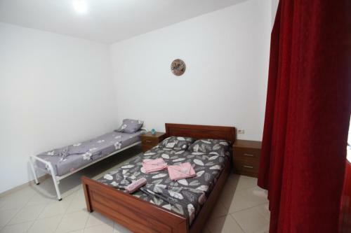 Sea Apartments Bunec