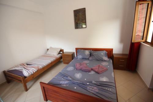 Sea Apartments Bunec