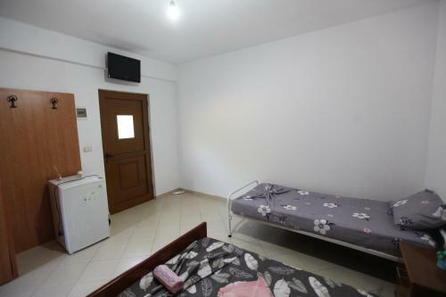 Sea Apartments Bunec