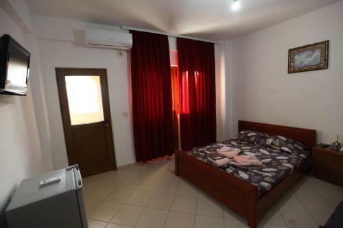 Sea Apartments Bunec