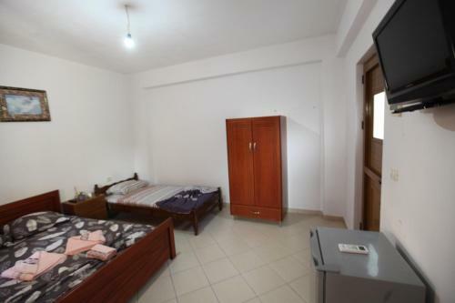 Sea Apartments Bunec