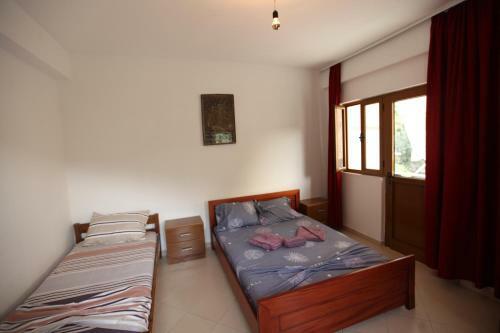 Sea Apartments Bunec