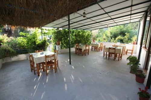 Sea Apartments Bunec