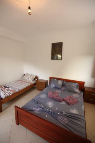 Sea Apartments Bunec