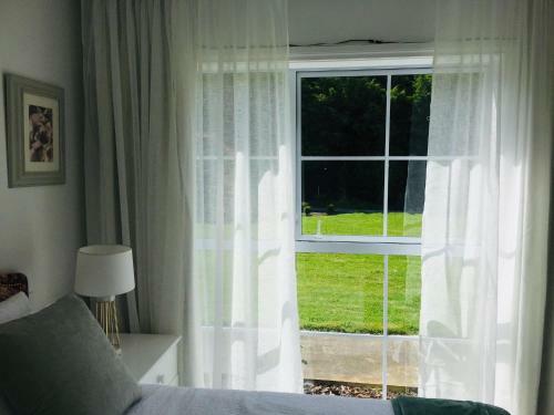 64 Mandalea B&B