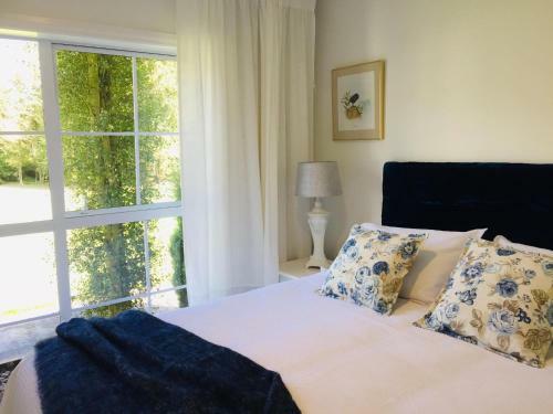 64 Mandalea B&B