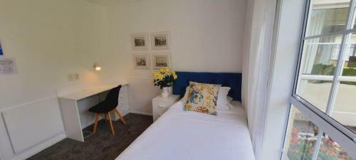 64 Mandalea B&B