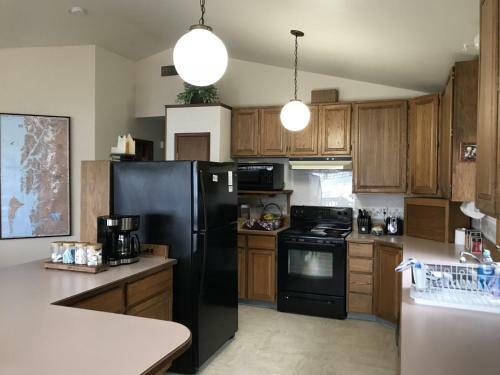 Nordic House