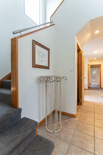 Villa Ohoka Country Retreat