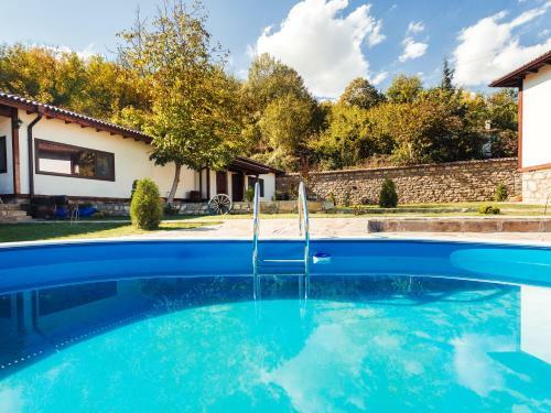 Guest House Hristova Kashta - ???????? ????