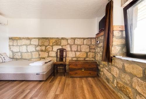 Guest House Hristova Kashta - ???????? ????