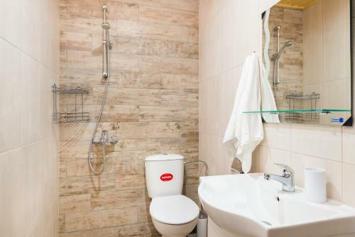 Guest House Hristova Kashta - ???????? ????