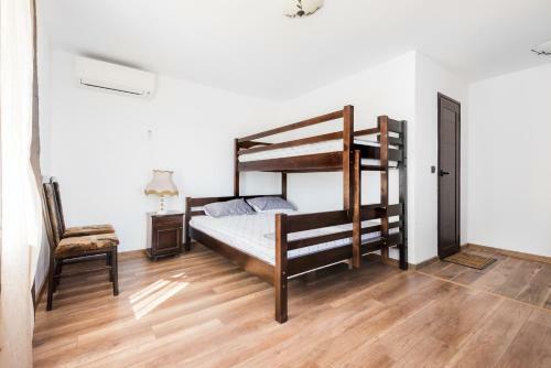 Guest House Hristova Kashta - ???????? ????