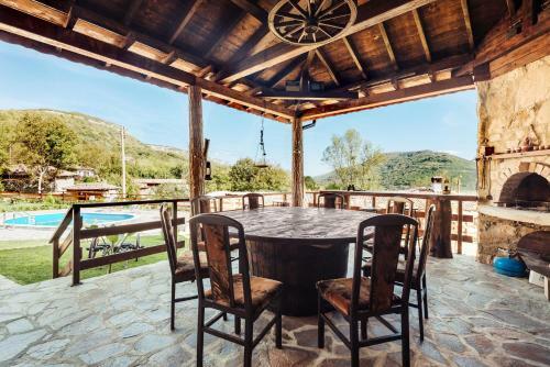 Guest House Hristova Kashta - ???????? ????