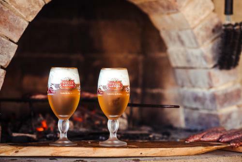 Guest House Hristova Kashta - ???????? ????