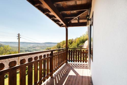 Guest House Hristova Kashta - ???????? ????