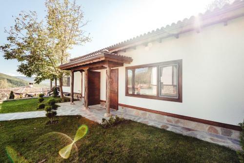 Guest House Hristova Kashta - ???????? ????