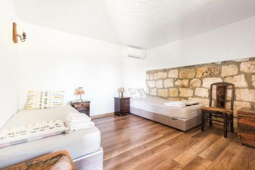 Guest House Hristova Kashta - ???????? ????