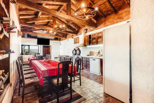 Guest House Hristova Kashta - ???????? ????