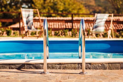 Guest House Hristova Kashta - ???????? ????