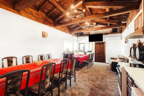 Guest House Hristova Kashta - ???????? ????