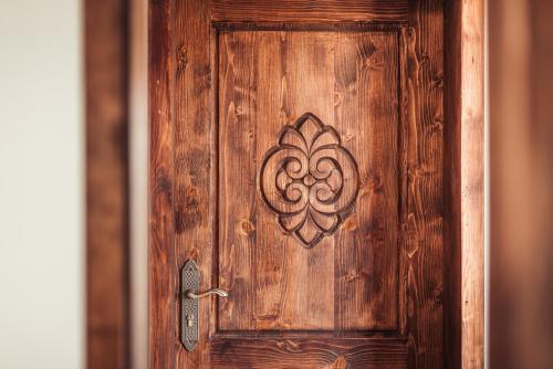 Guest House Hristova Kashta - ???????? ????